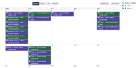 Confluence 8.5.29 and Jira 9.12.x.png