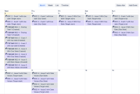 Confluence 9.2.10 and Jira 10.3.13 .png