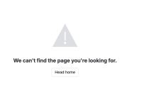 Screenshot 2025-12-05 at 11.18.11.png