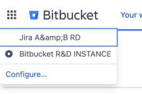 Screenshot 2025-12-02 at 4.56.36 PM.png