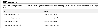 JIRA Variables.png