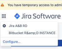 Screenshot 2025-12-02 at 4.56.28 PM.png