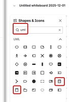 uml shapes.jpg