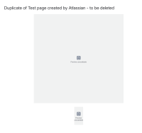 Screenshot 2025-12-01 at 2.58.43 PM.png