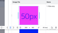 Image_File_Pixels_After_Migration.png