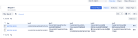 truncated.png