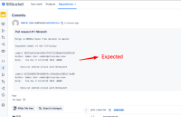 expected_commit_message.jpg