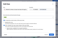 Screenshot 2025-12-15 at 10.35.07 am.png