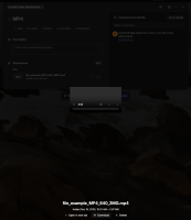 Screen Shot 2025-12-19 at 11.08.15 AM.png