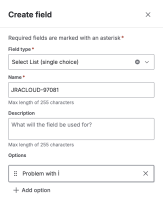 Screenshot 2025-12-29 at 09.29.45.png