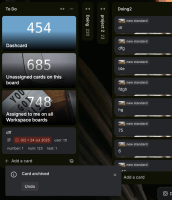 Screenshot 2026-01-02 at 1.37.48 PM.png