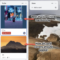 Screenshot 2025-12-11 at 13.02.51.png