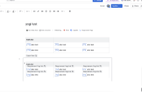 Screenshot 2025-12-15 at 2.11.02 PM.png