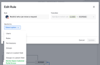 Screenshot 2025-12-16 094950_2025-12-16T08_58_06.451Z.png