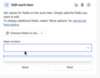 Screenshot 2026-01-12 at 3.03.26 PM.png