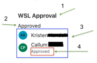 Approval portal view.png