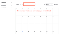 スクリーンショット 2026-01-19 11.13.20.png