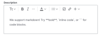 image-2026-01-19-14-38-44-211.png