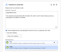 Screenshot 2026-01-15 at 1.44.56 PM.png