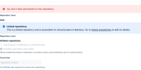 image-2026-01-15-20-48-14-616.png