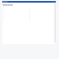 Screenshot 2026-01-22 at 2.41.24 PM.png