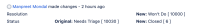 image-2026-01-21-13-03-00-811.png