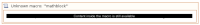 Screenshot 2026-01-22 at 3.54.12 PM.png