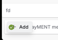 Screenshot 2026-01-27 at 4.30.51 PM.png