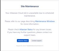 Screenshot 2026-01-16 094650.png