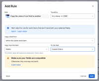 Screenshot 2026-02-05 at 1.44.02 pm.png