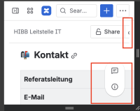 Screenshot 2026-02-06 at 10.53.38 AM.png