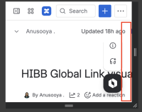 Screenshot 2026-02-06 at 10.43.28 AM.png