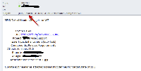 OLD email subjects.png