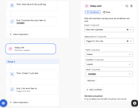 Screenshot 2026-01-30 at 11.51.45 am.png