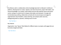 Screenshot 2026-02-09 at 5.06.49 pm_2026-02-09T06_07_36.659Z.png