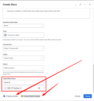 create another with th elinked issue.jpg