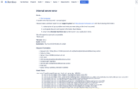 image-2026-02-20-11-43-10-828.png