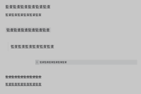 Screenshot 2026-02-20 at 16.43.31.png