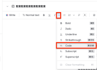 Screenshot 2026-02-20 at 16.37.01.png