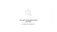 Screenshot 2026-02-19 at 3.31.16 PM.png