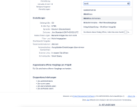 Screenshot 2026-02-13 at 9.02.07 PM_2026-02-13T15_46_41.159Z.png