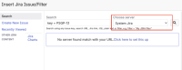 jira-macro.png