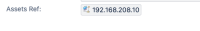 JSM1071_Current_behavior.png