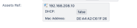 JSM_Expected_result.png