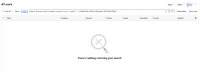 image-2026-03-05-13-02-18-703.png