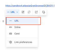 confluence-jira-link.png