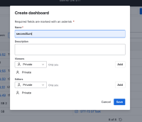 Screenshot 2026-02-27 at 3.57.29 PM.png