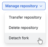 detach-fork.png