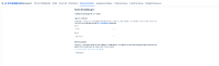image-2026-03-06-14-10-26-397.png