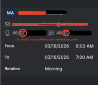 Screenshot 2026-03-11 at 12.24.14 PM.png